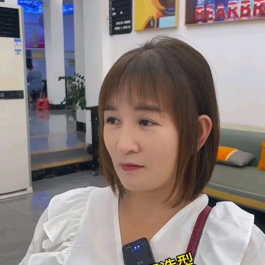 诺诺妈🎤中午11：30首播