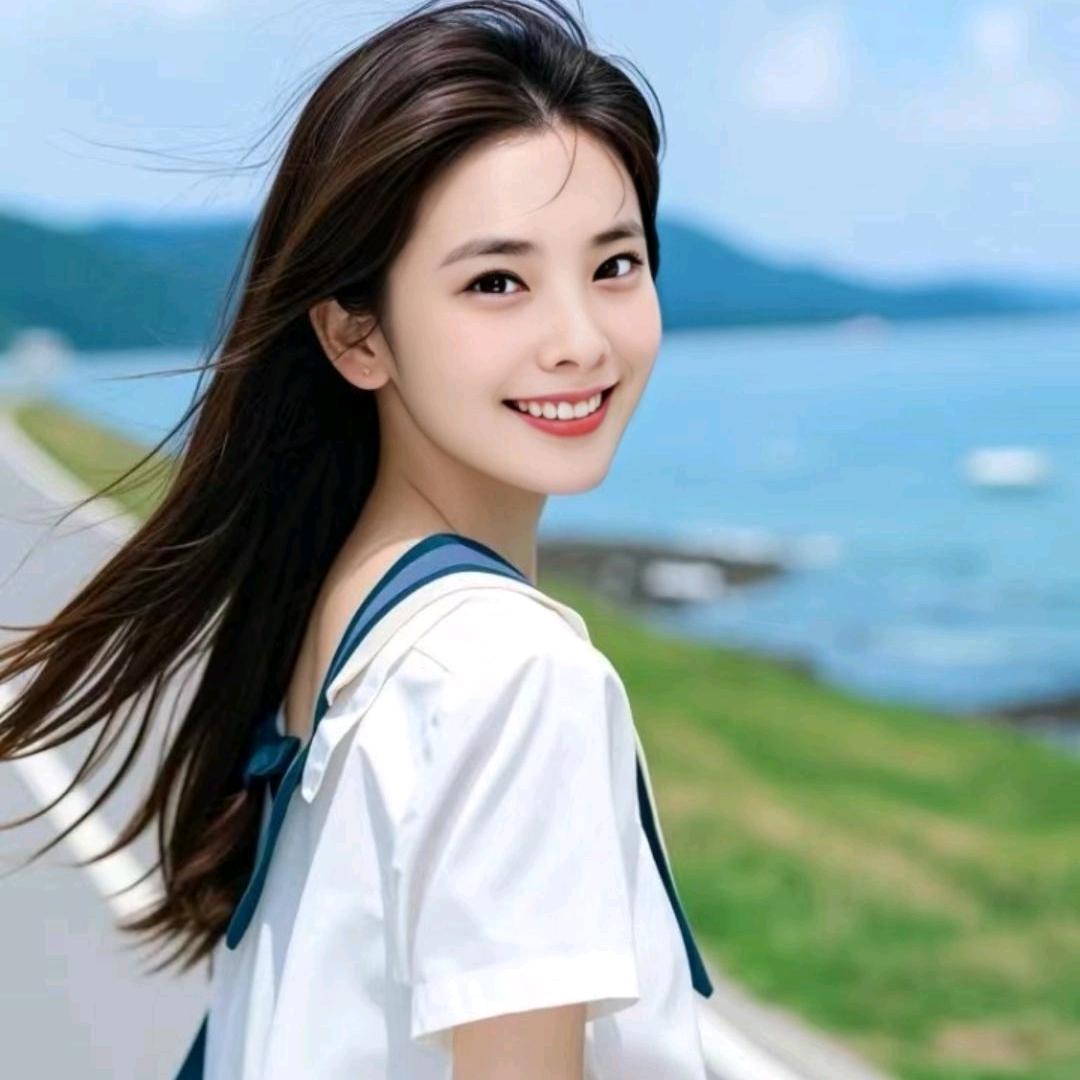 颖儿