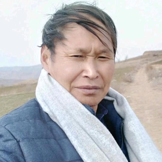 重上舞台，刀郎