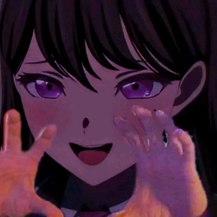 困困困困到疲倦.