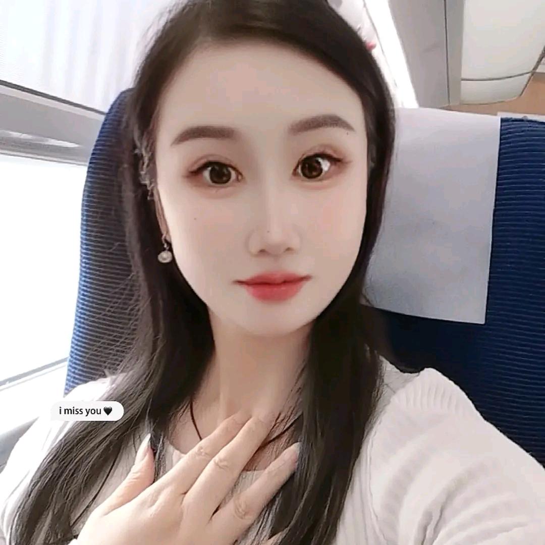 箱包集合店