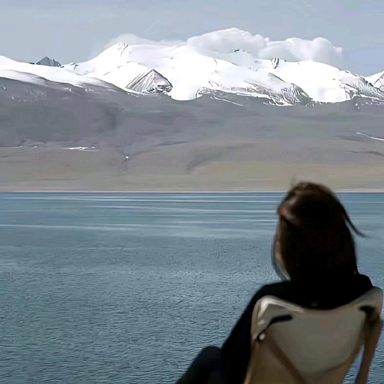 爱吃香菜的香菜