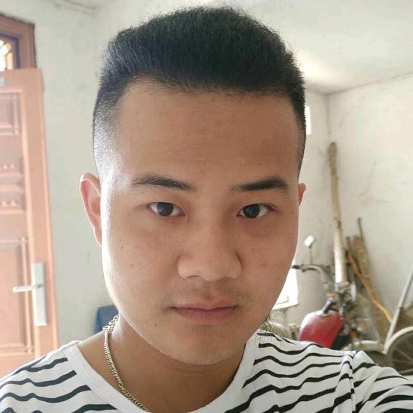 🔥鸿泰驾校（阿扁）教练🇨🇳