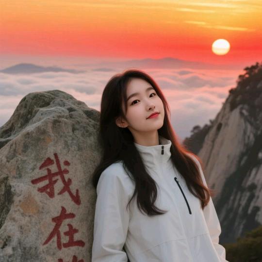 ꫛ᭄南风知我意ꦿ໌ᮨ້࿐