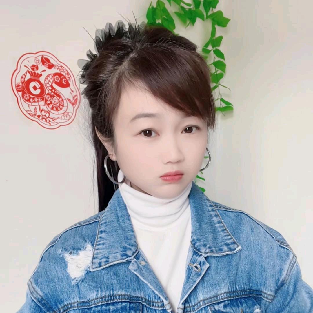 颜敏