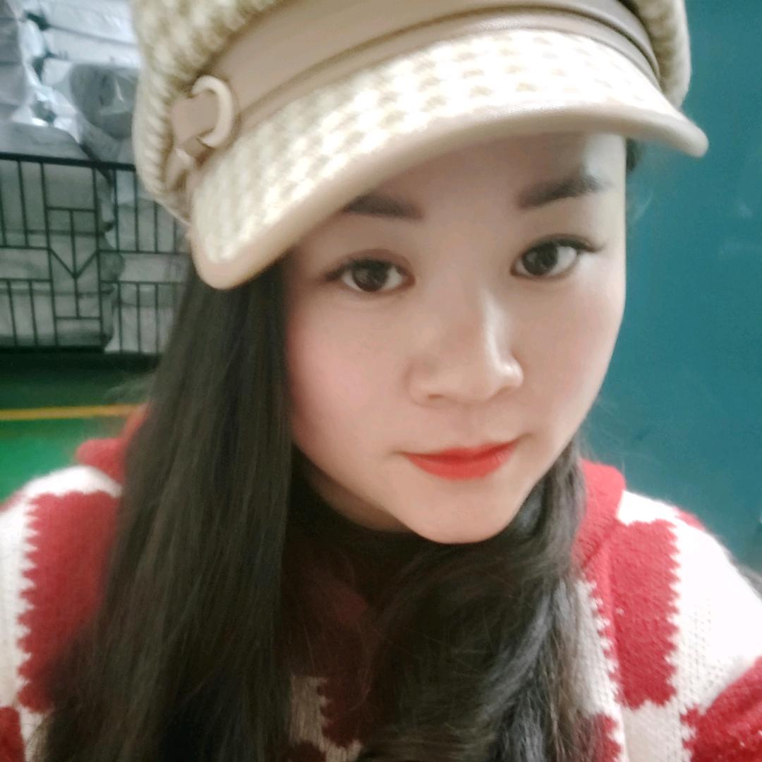 ☔️☔️小雨滴