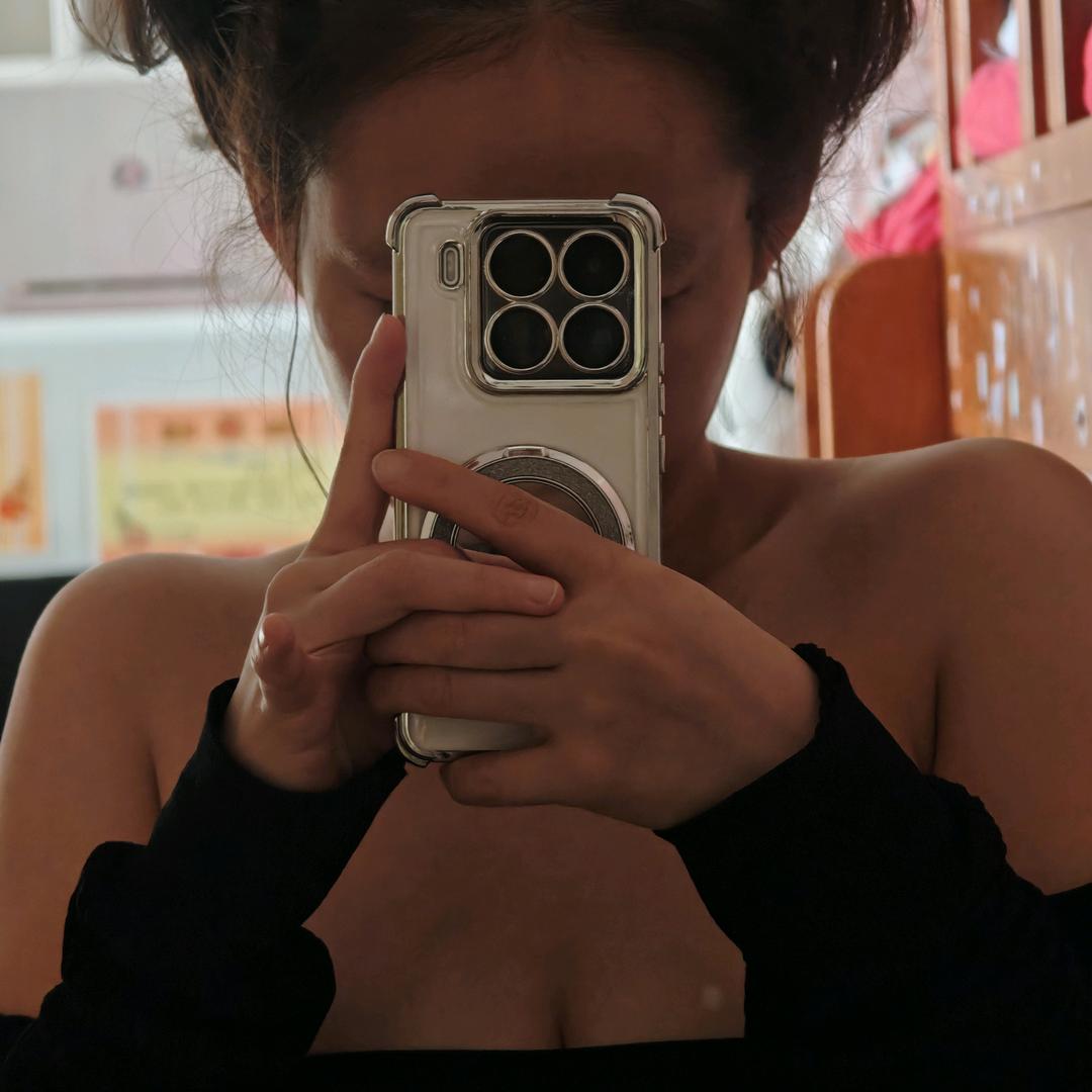 ❤️➕一切都是最好的安排！！！