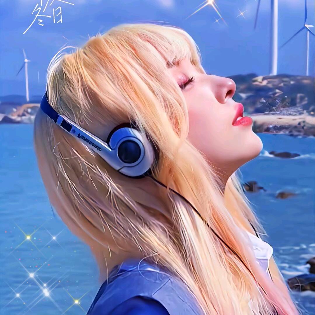 小娟音乐