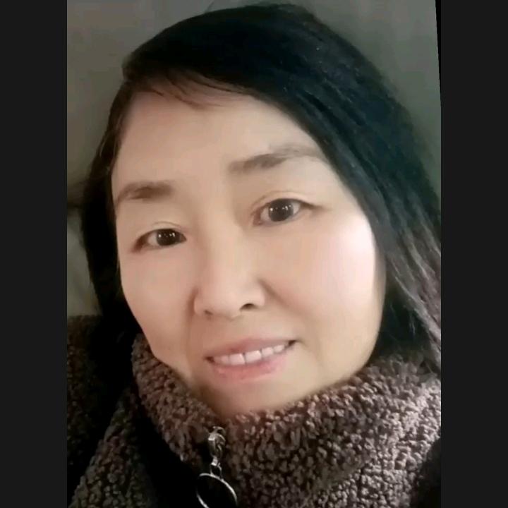 谭棚梦工园瓷砖店