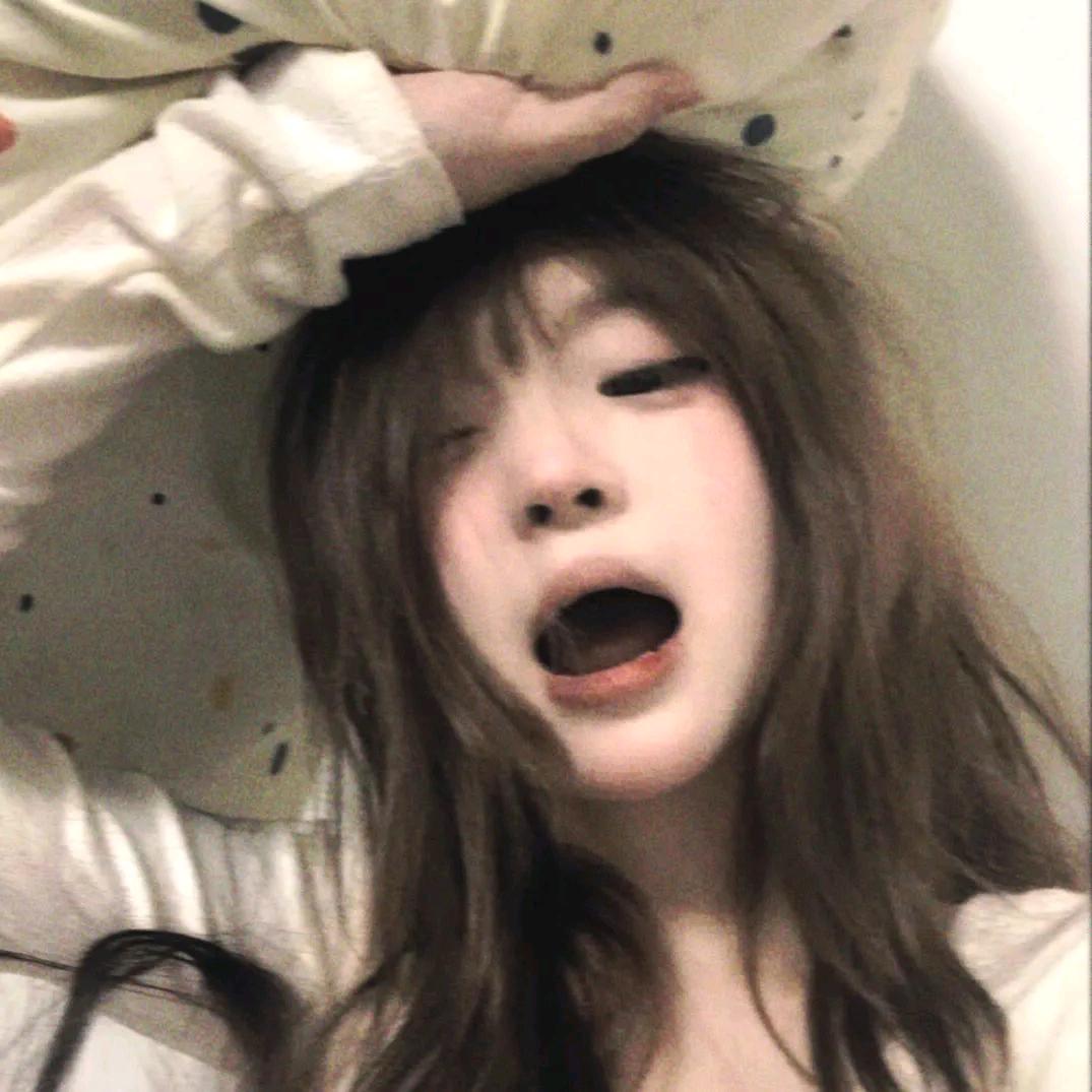 红烧鱼