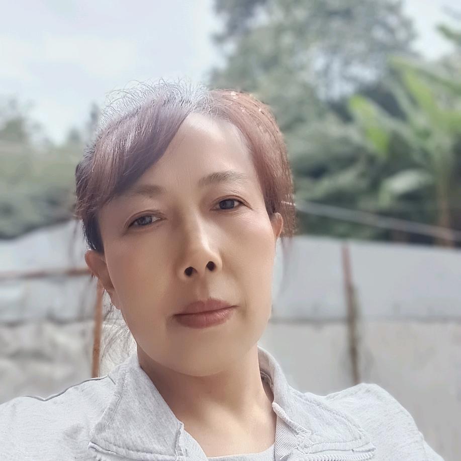 缘份晚7点40开播