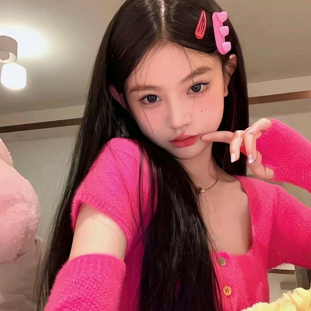 嘎嘎乐的草莓软糖.