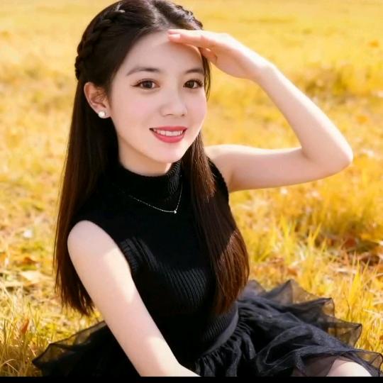 ༺🍒小幸运ઇ࿐