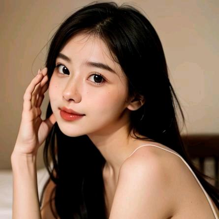 小鲤鱼吖