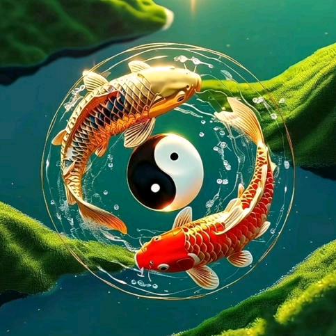 豆包✌︎˶╹ꇴ╹˶✌︎