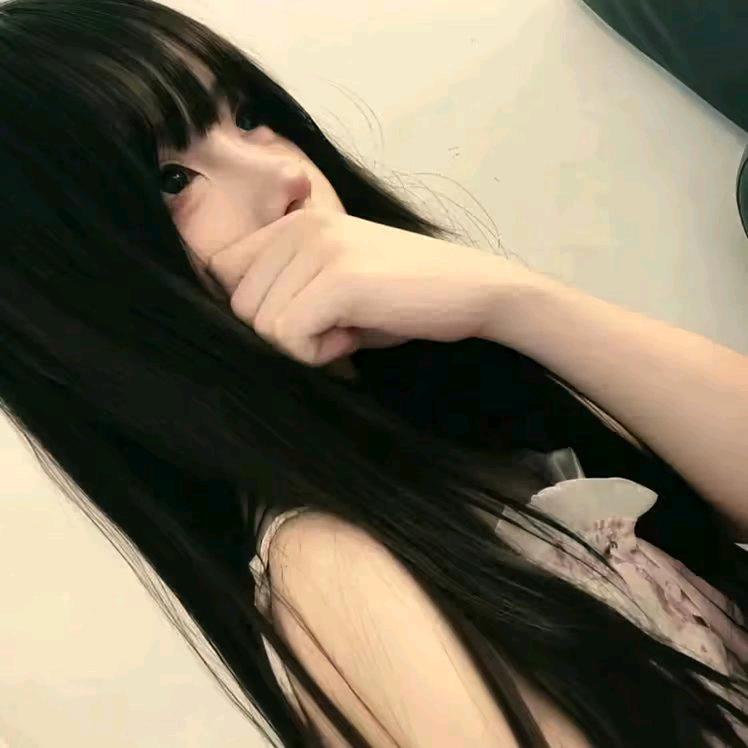 如果有人爱我的破碎.🐾