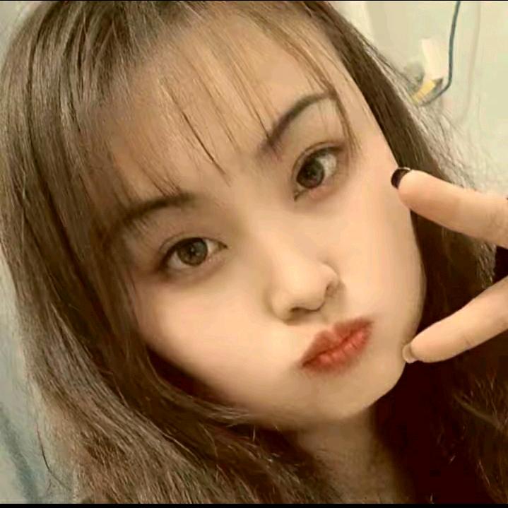 六爷