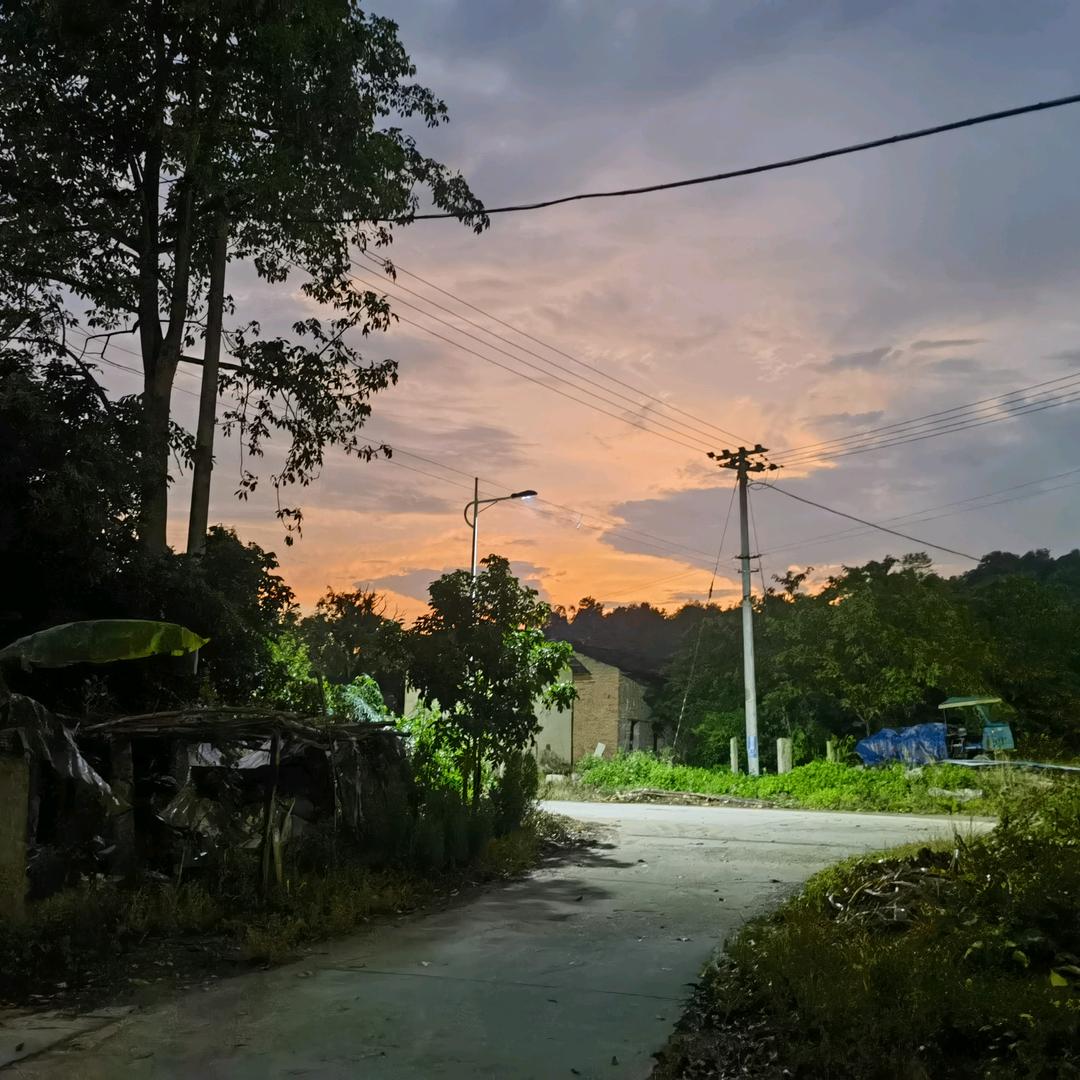 果粒尘
