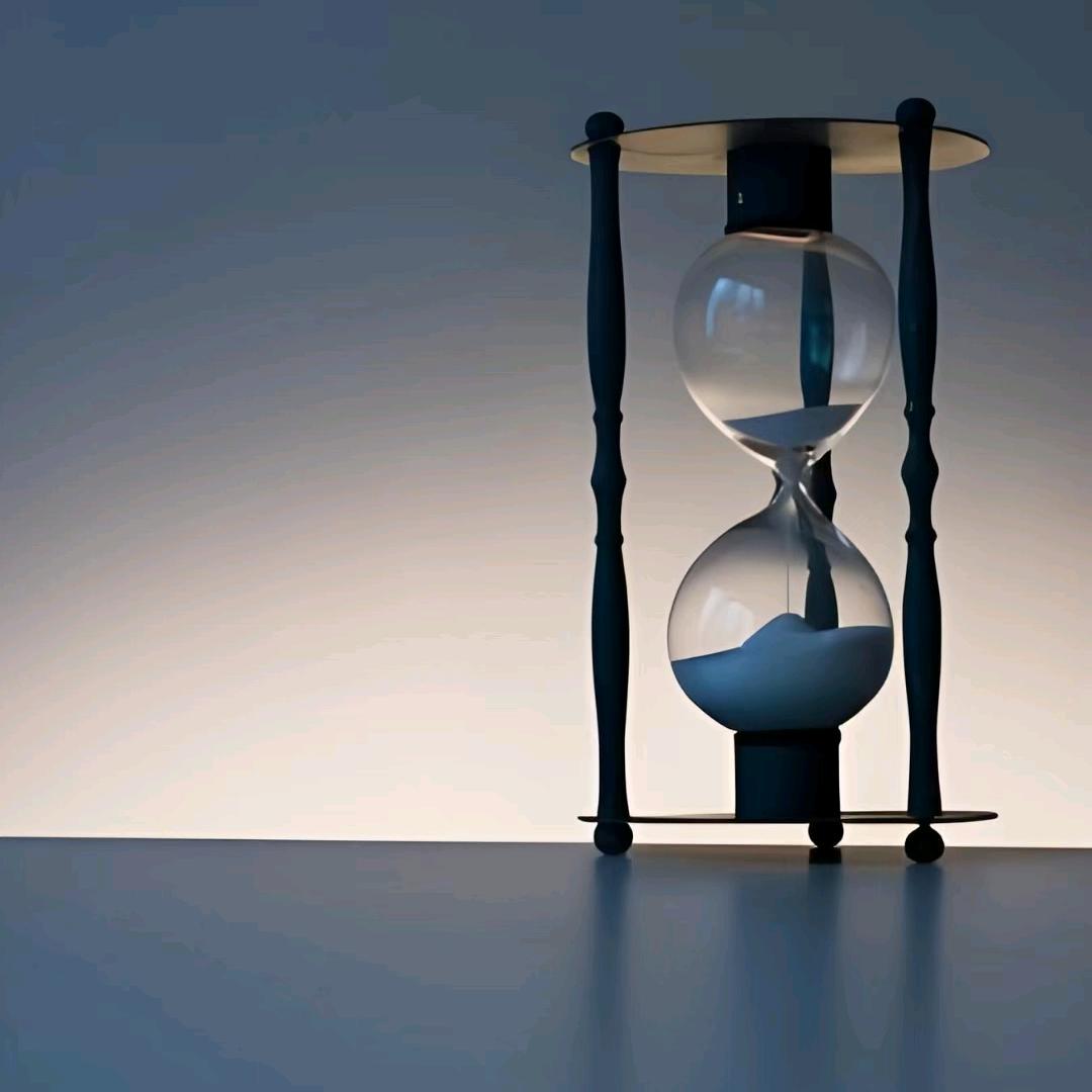 总有刁民想害朕……