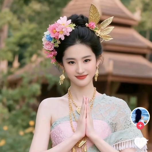 老王严选（不住隔壁！）