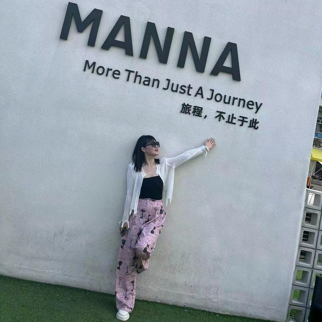 且行且珍惜😘