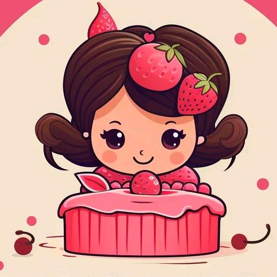 微山沐阳鲜花~~