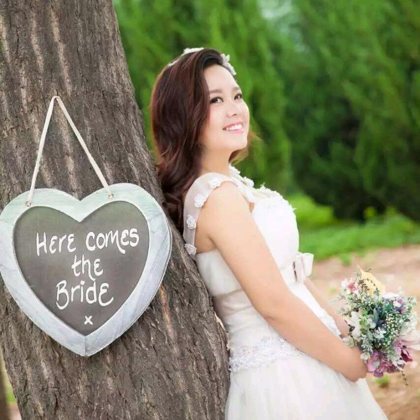 阿英💞（首播筹备中）