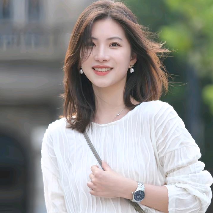 小胖