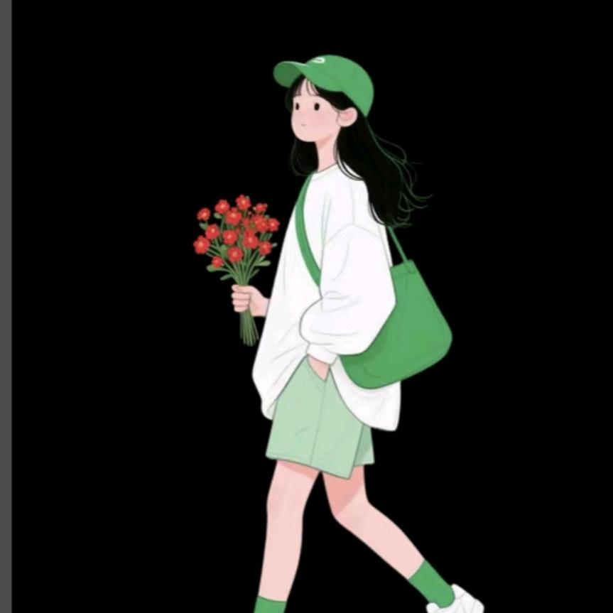 二亿三薪的小李～