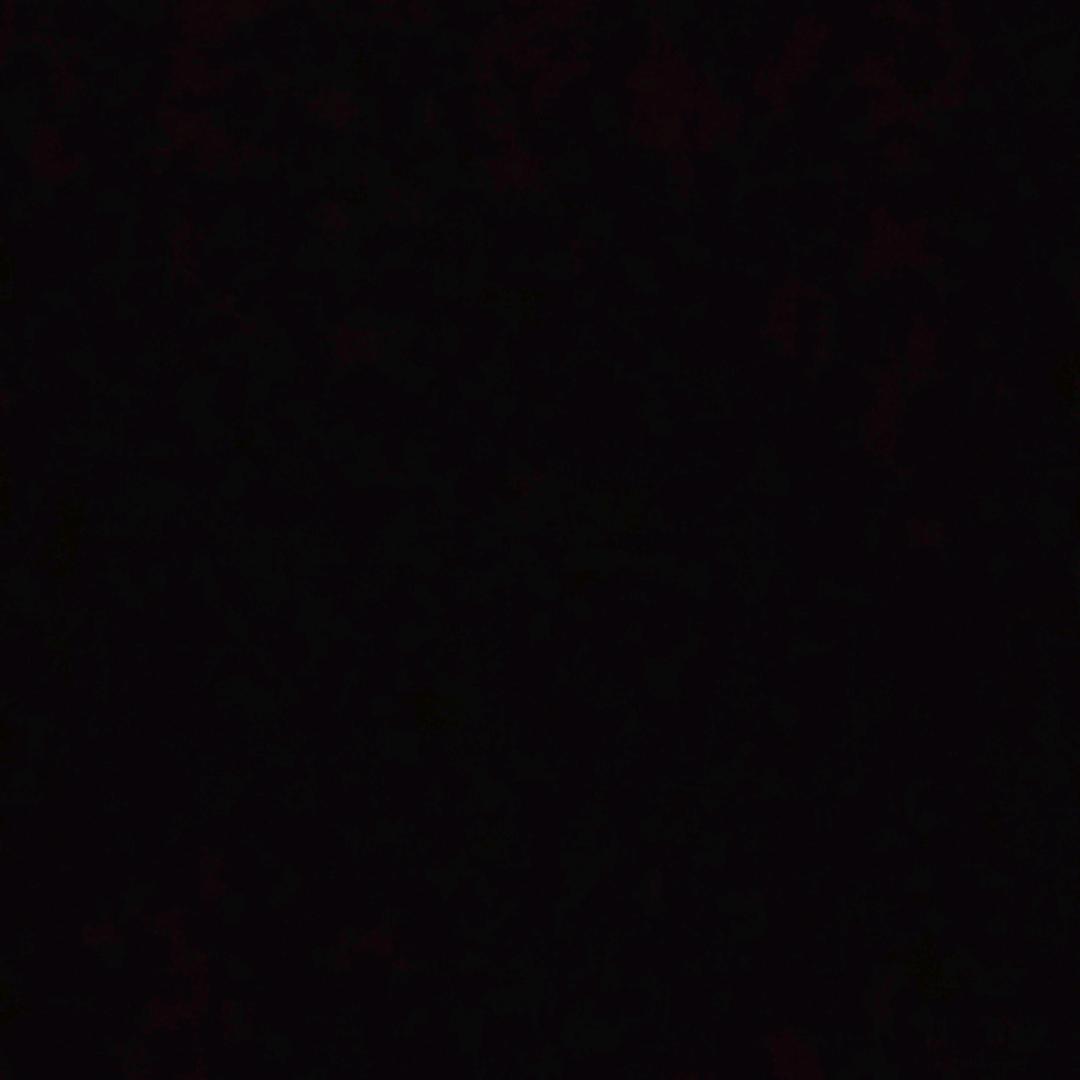 [孔]