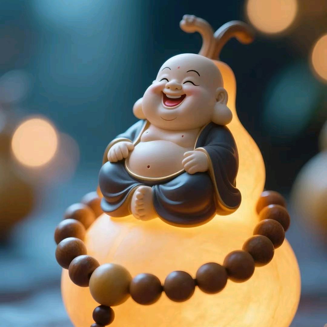 🇨🇳3⃣9⃣💯