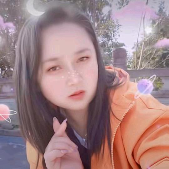 ღ᭄梅姐🕊꧔ꦿ᭄