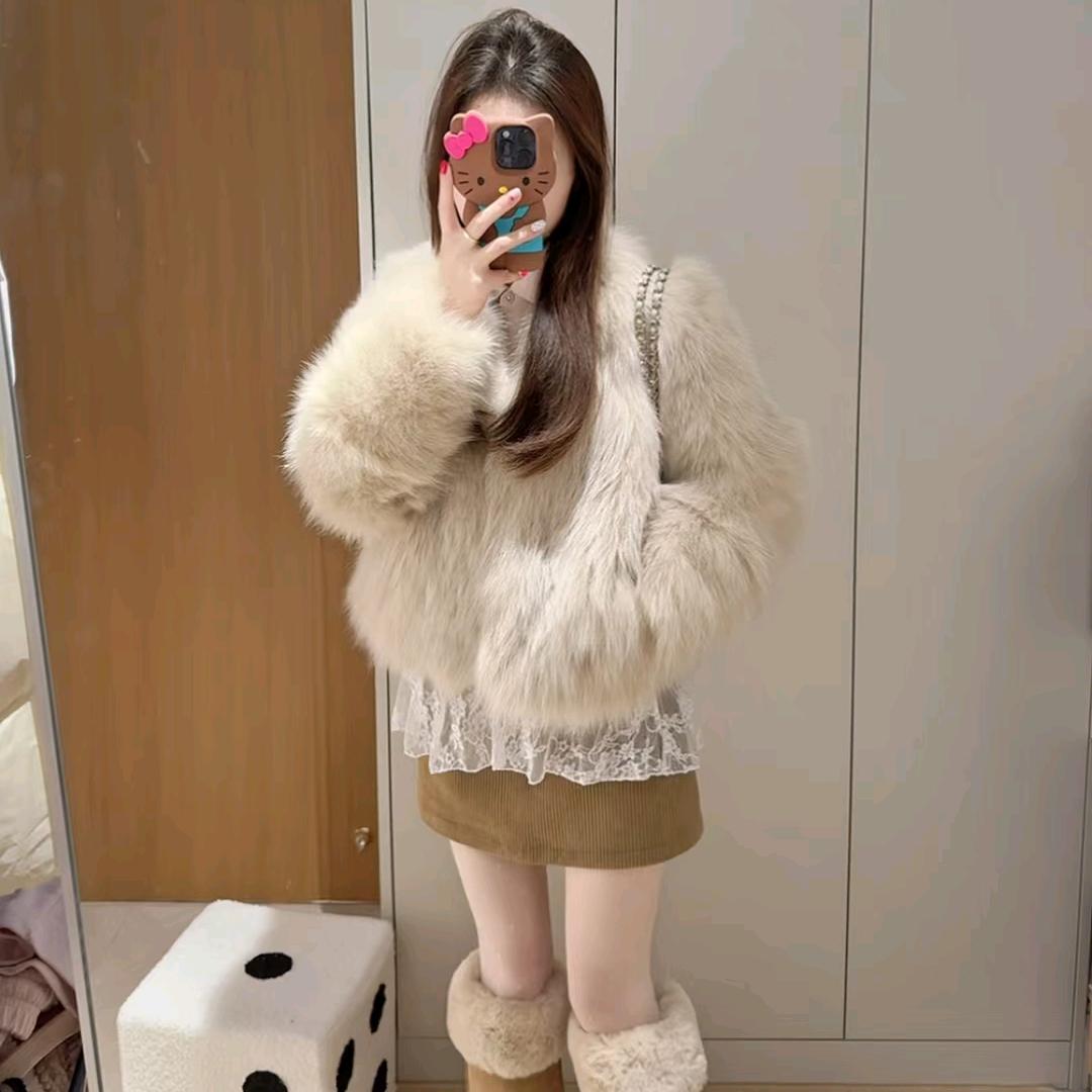 暖暖