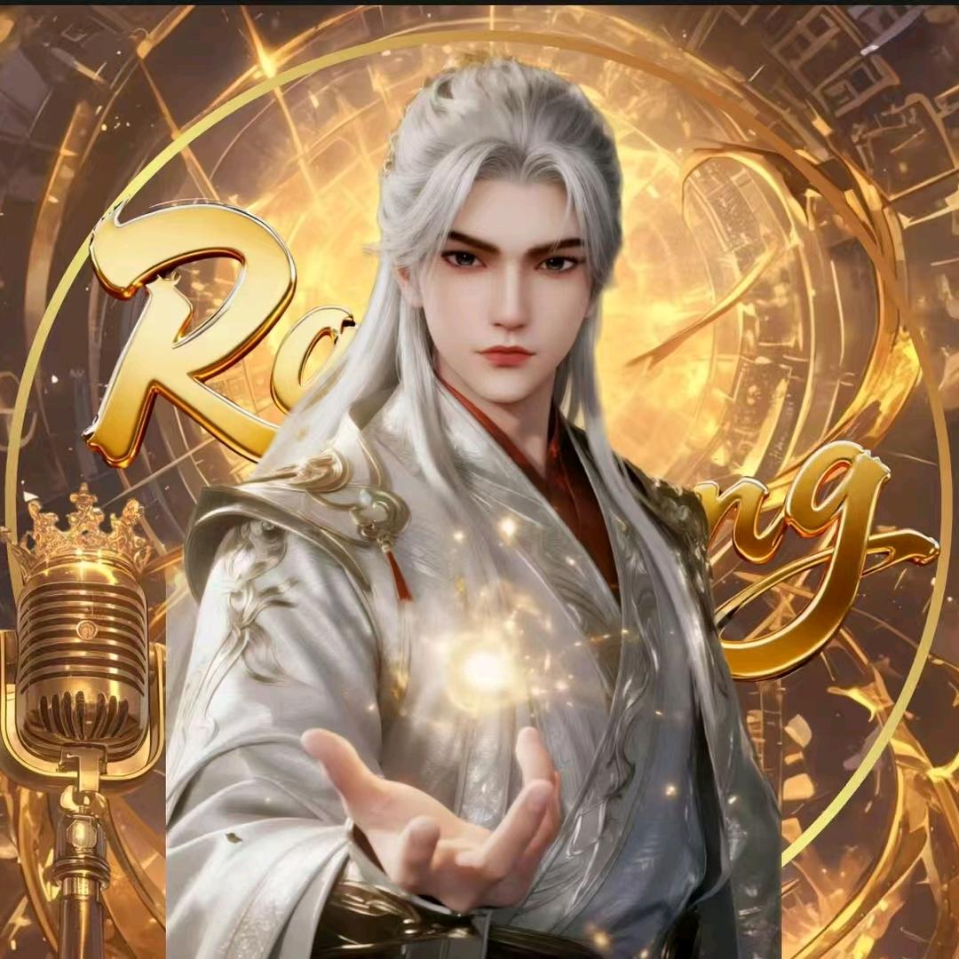 锦城’ℳ
