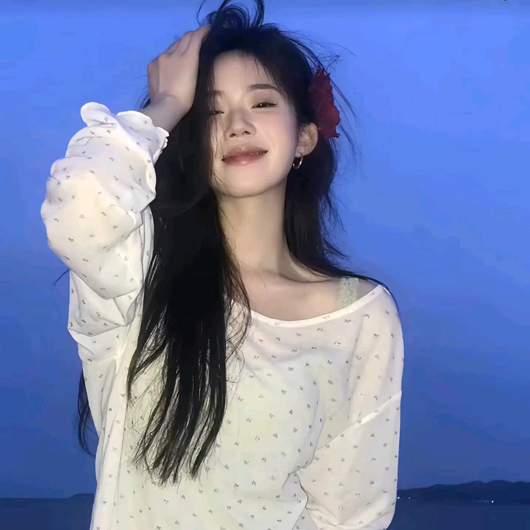 青梅果