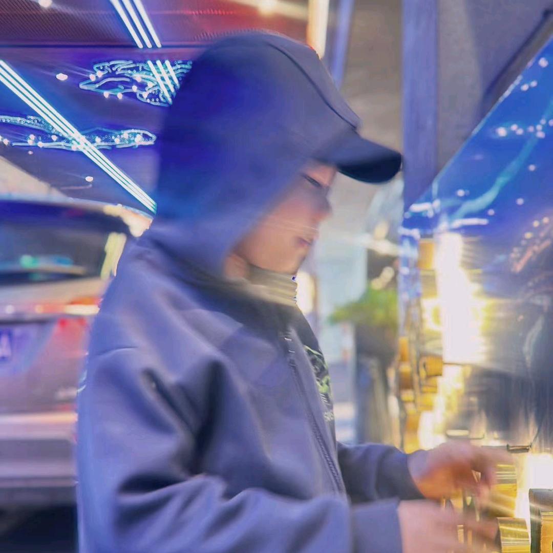 颖🧡ྀི💛ྀི❤️ྀི