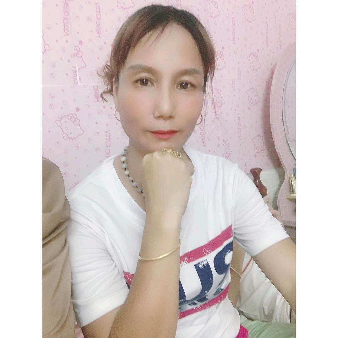 平安就是快乐