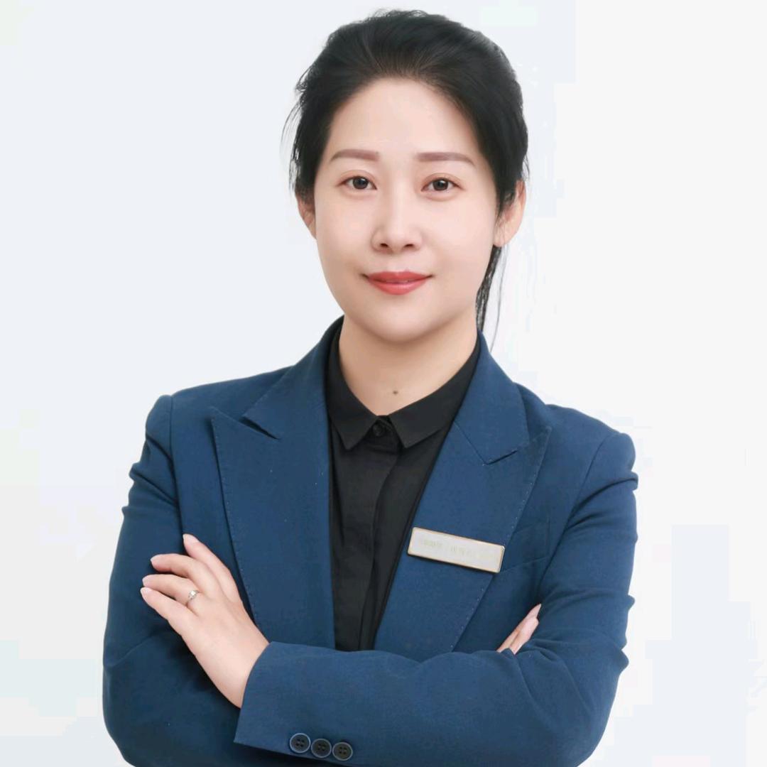合鑫象城里～秀平
