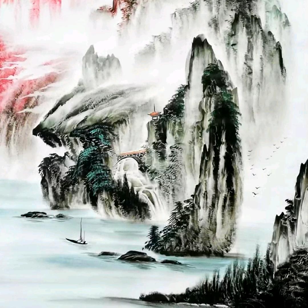 SweetHeart-LN-LOA-LR