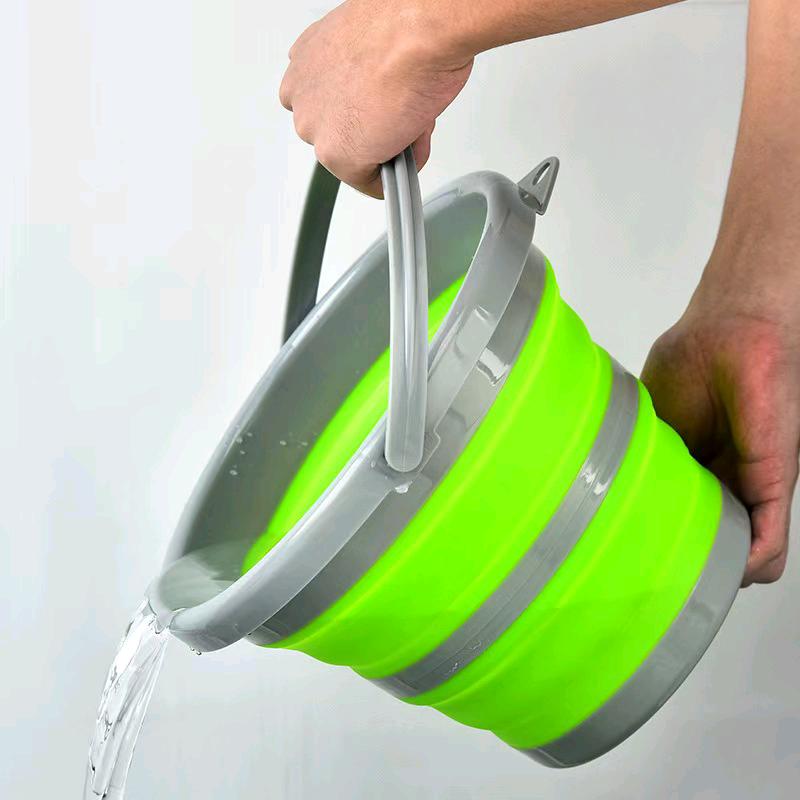 绿山TPE/TPR 日用品原料制造商