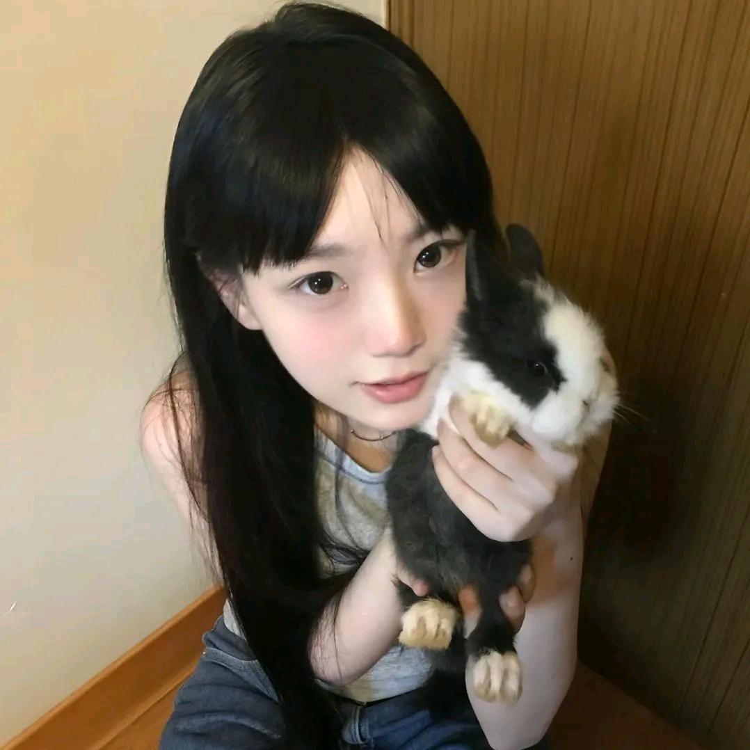 葡萄汁