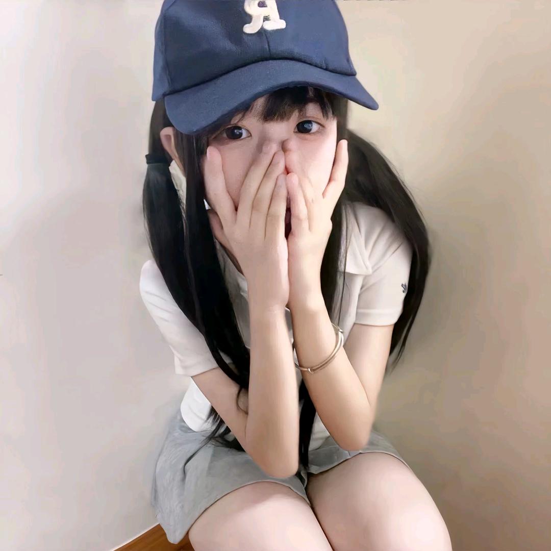 H.