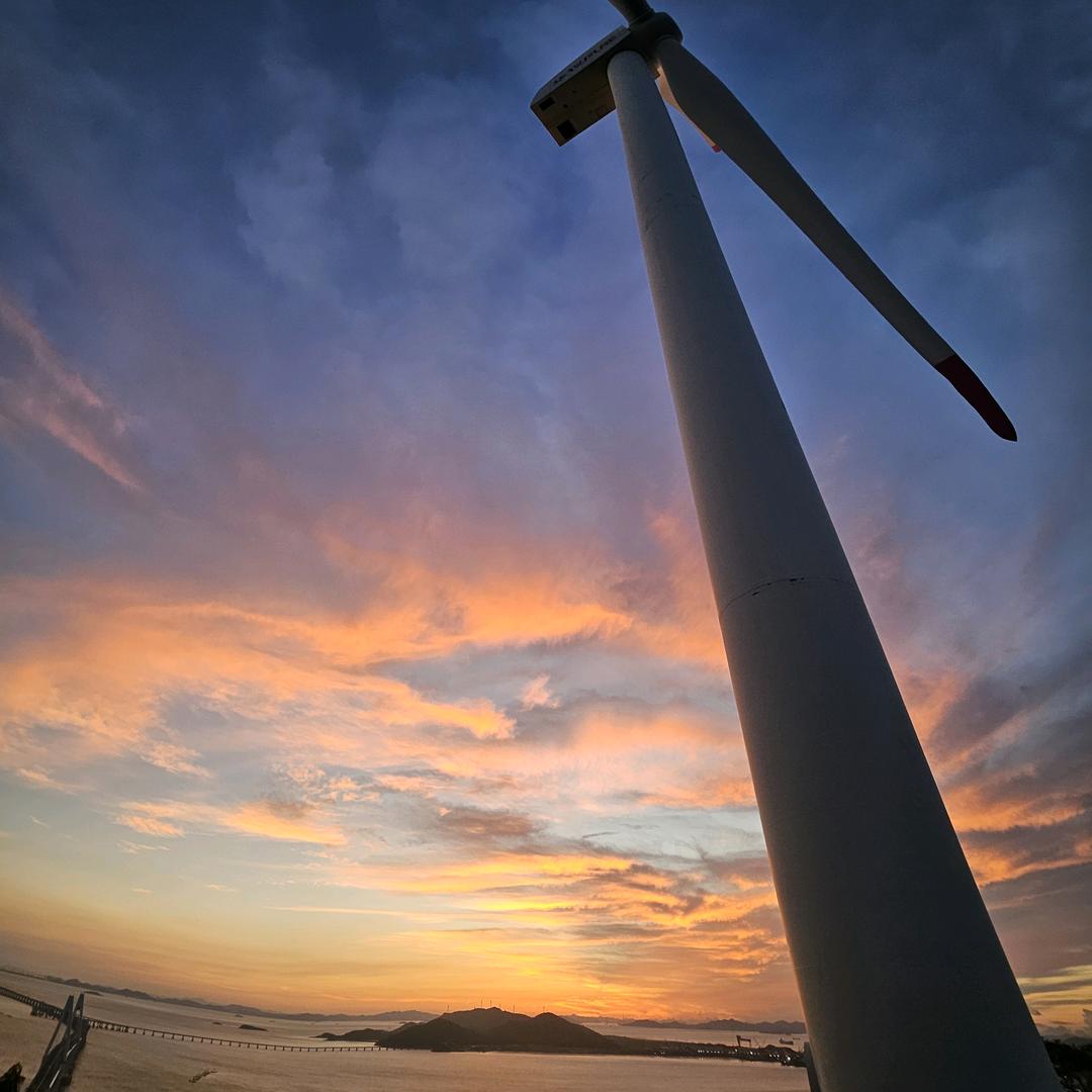 香港COCO童品买手店