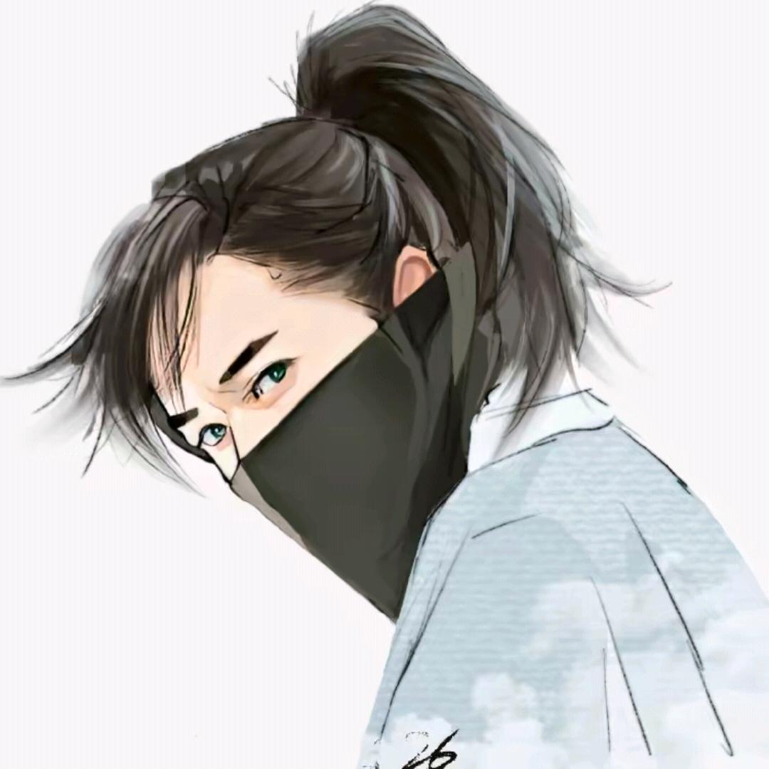絔曉笙꧔ꦿ℘