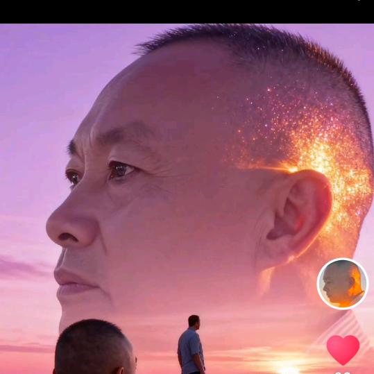 宋氏，生姜代购代销！