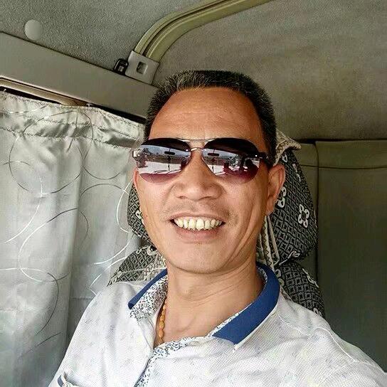梁百万