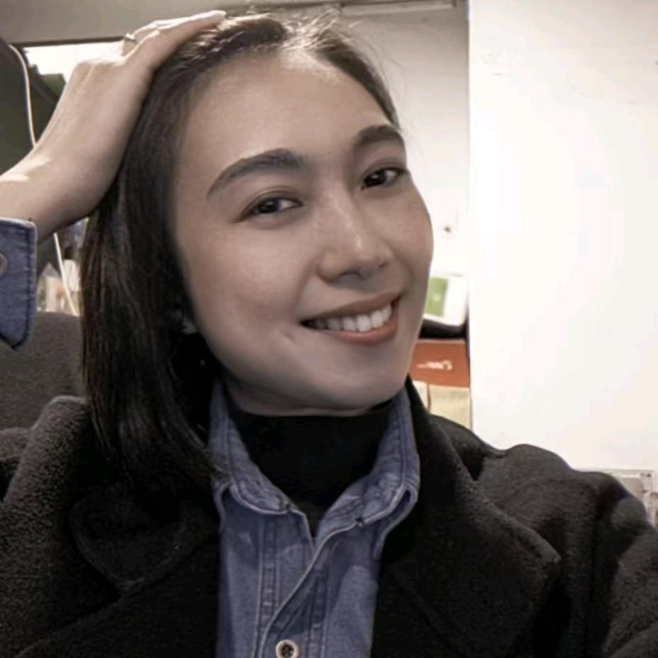 壳牌喜力爱车中心（阿宽修理厂）