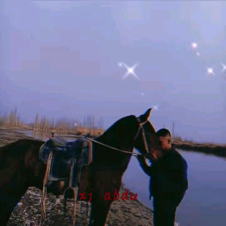 阿卜杜·