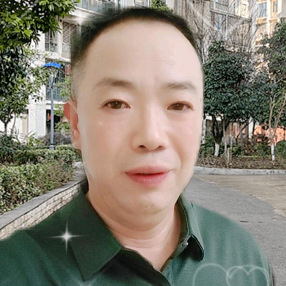 好又来