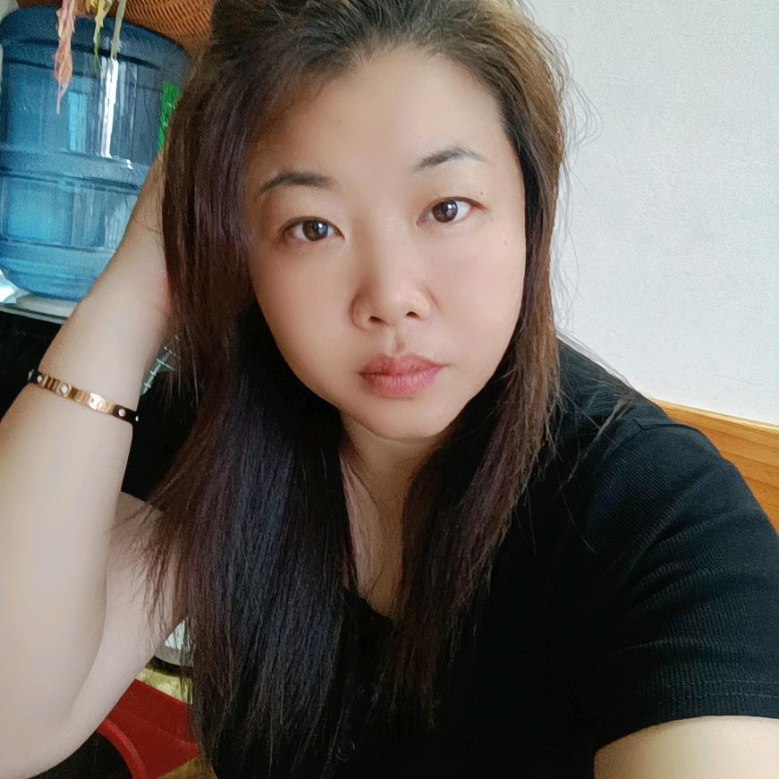 上东美林